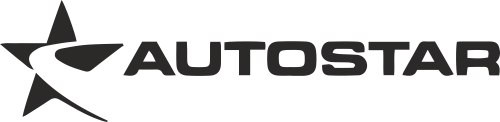 AUTOSTAR