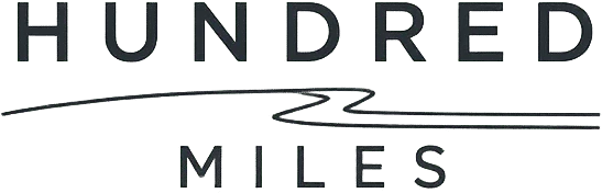 HUNDREDMILES