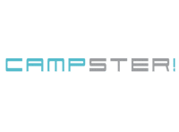 CAMPSTER