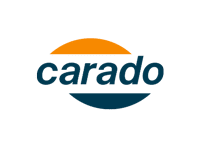 CARADO