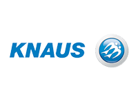 KNAUS