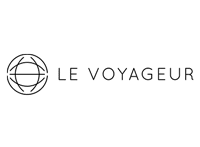 LE VOYAGEUR