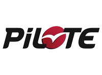 PILOTE