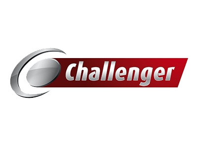 CHALLENGER