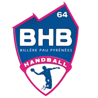 Logo-BHB_norm