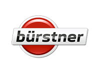 BURSTNER