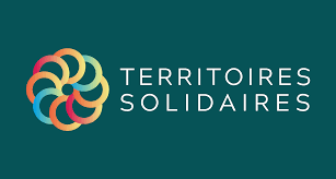 territoires solidaires