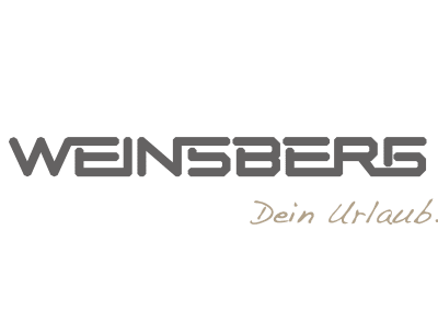 WEINSBERG