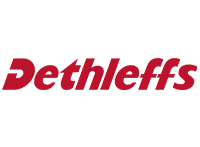 DETHLEFFS