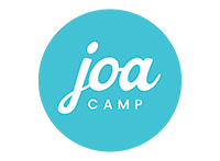 JOA