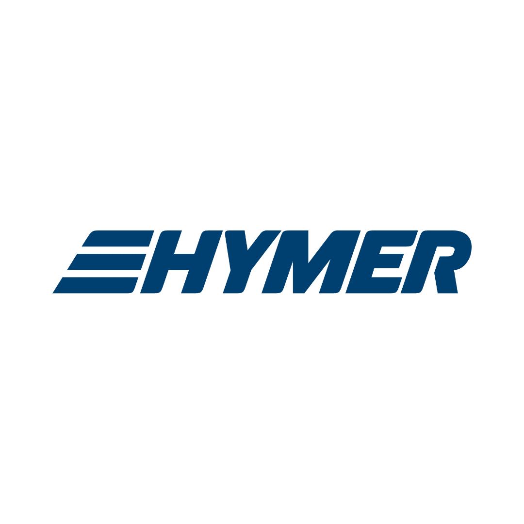 HYMER