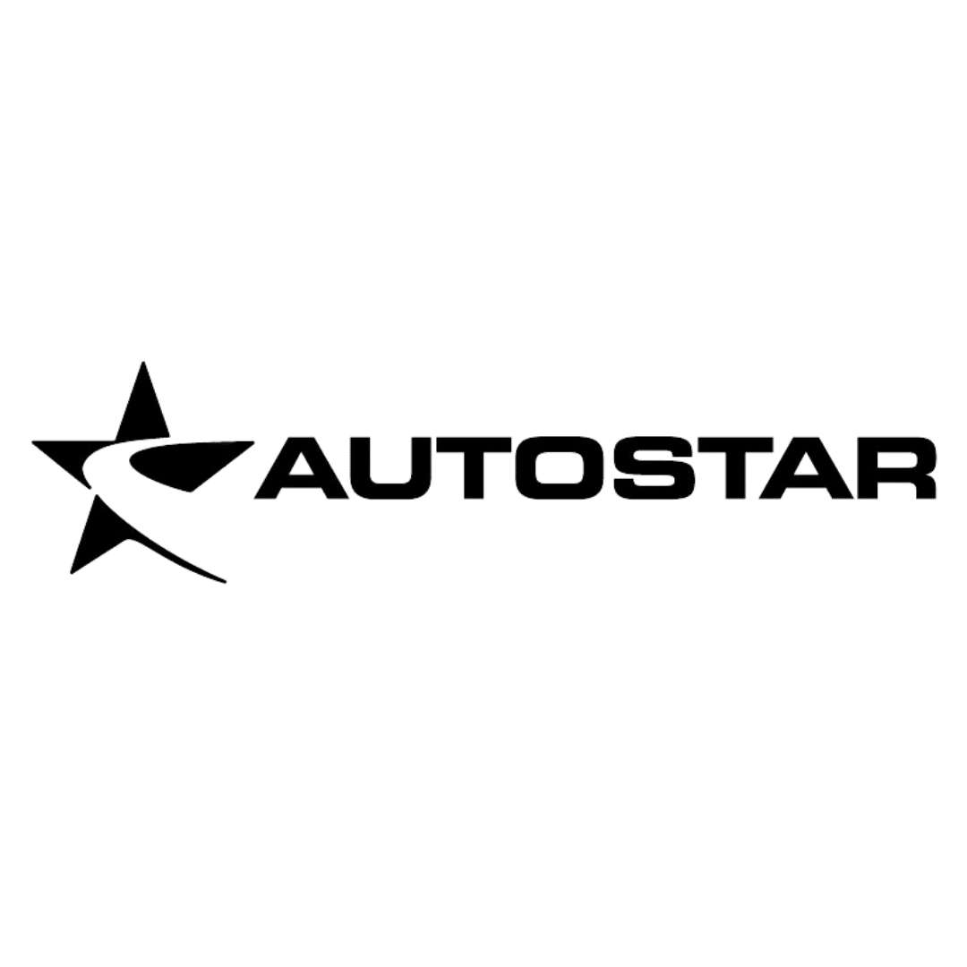 AUTOSTAR