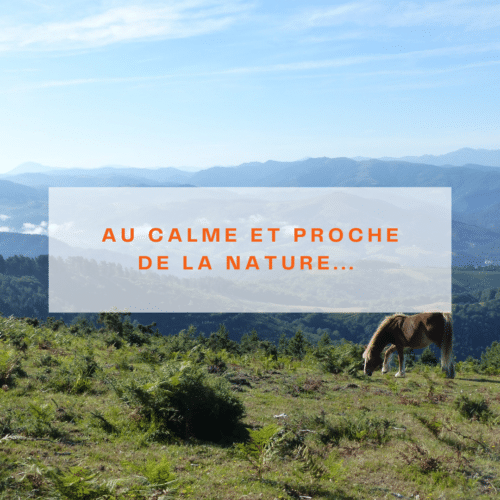 Le sud-ouest en camping-car avec Agest