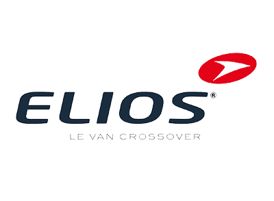 ELIOS