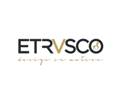 ETRUSCO