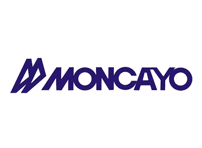 MONCAYO