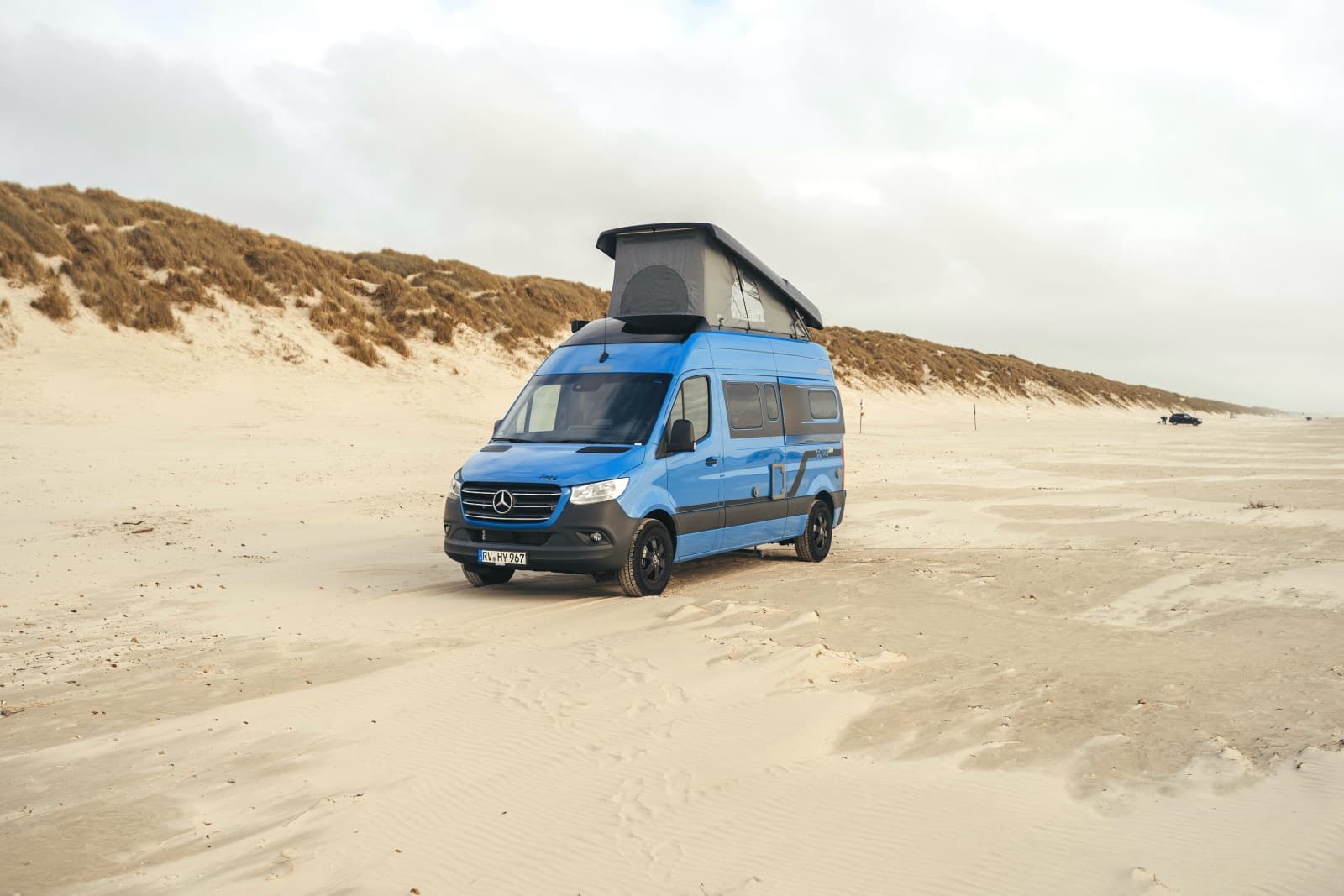 Hymer_Free_600_Blue_evolution