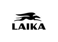 LAIKA