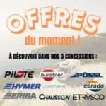 offres du moment dans nos concessions agest