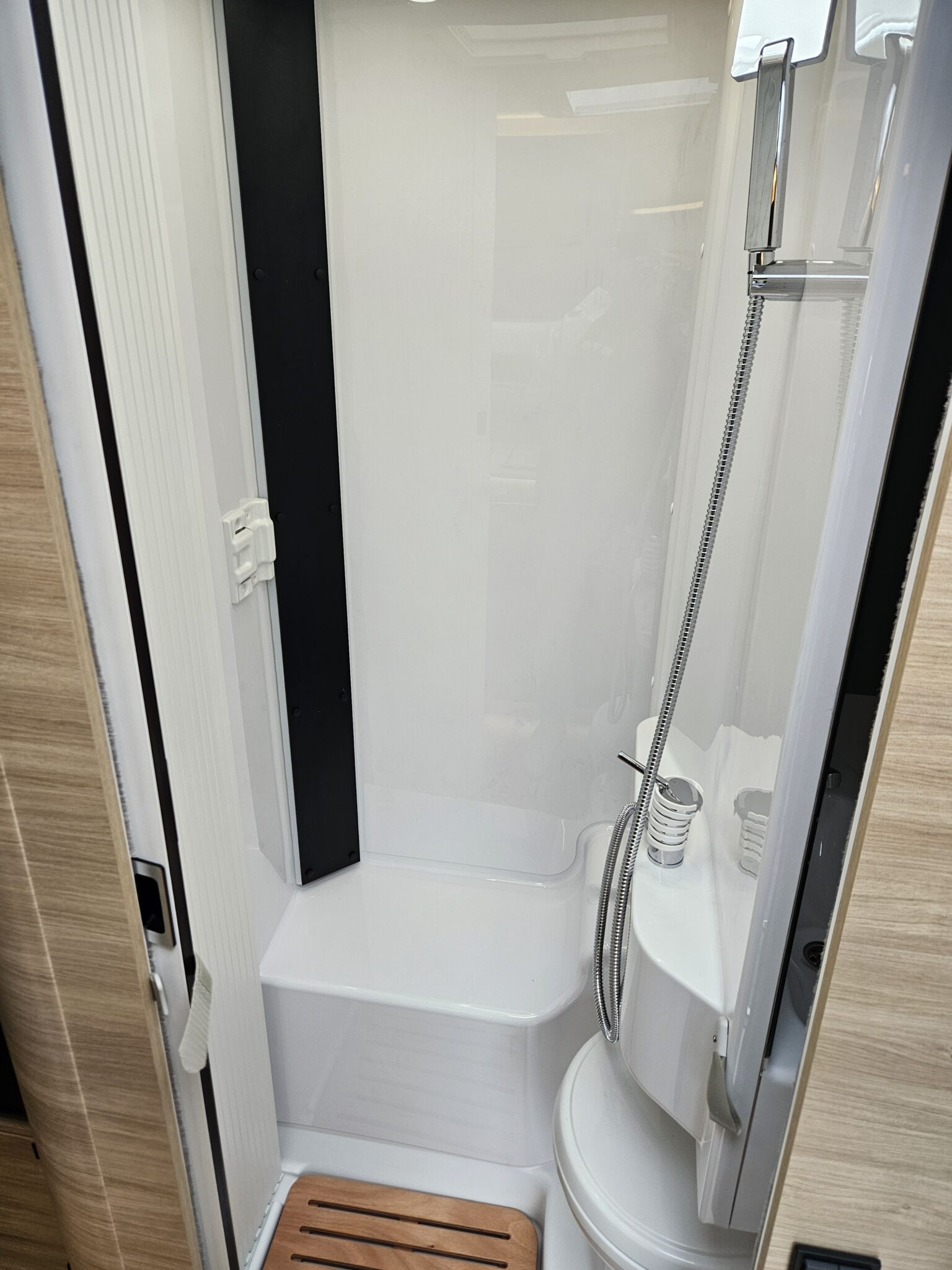 0000012894_profile_chausson_x650_exclusive_line_fiat_2_2l_140cv_202514.jpg