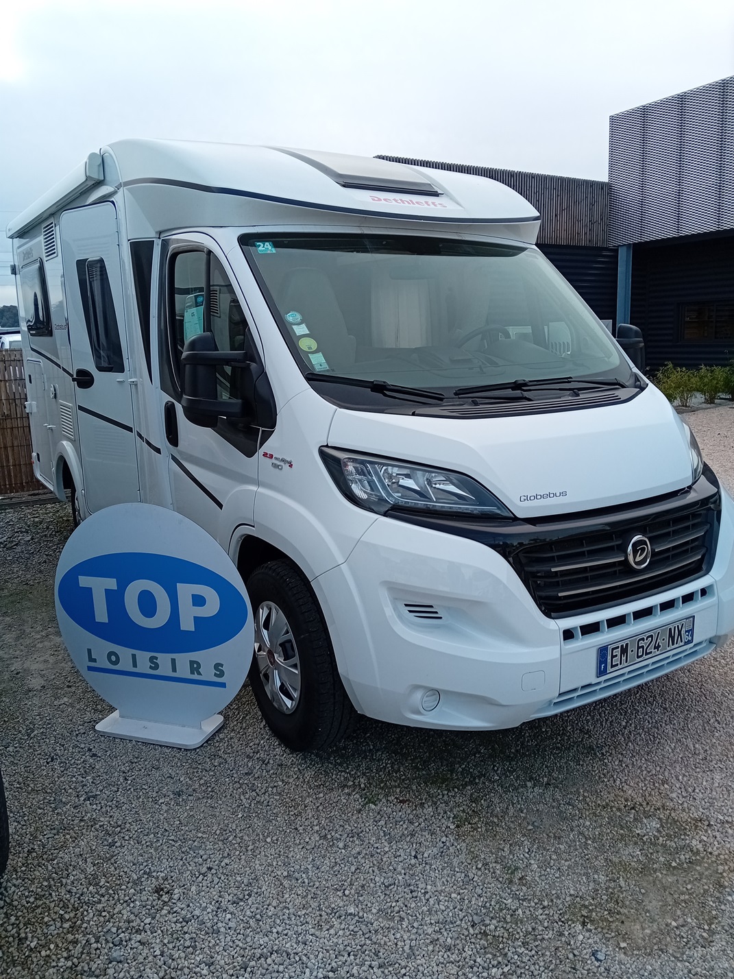 0000006162_profile_dethleffs_globebus_t1_fiat_ducato_2_3l_130_cv_20171.jpg