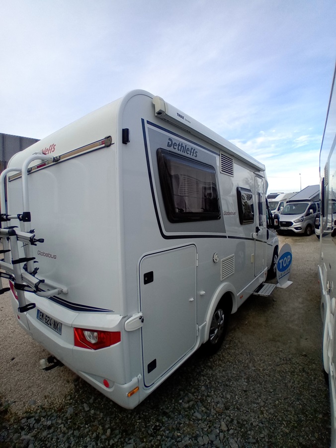 0000006162_profile_dethleffs_globebus_t1_fiat_ducato_2_3l_130_cv_20172.jpg