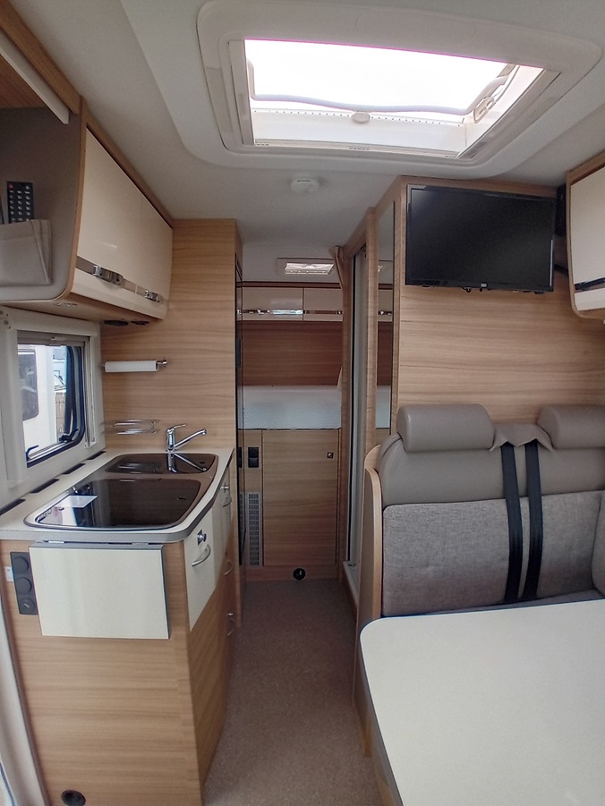 0000006162_profile_dethleffs_globebus_t1_fiat_ducato_2_3l_130_cv_20174.jpg