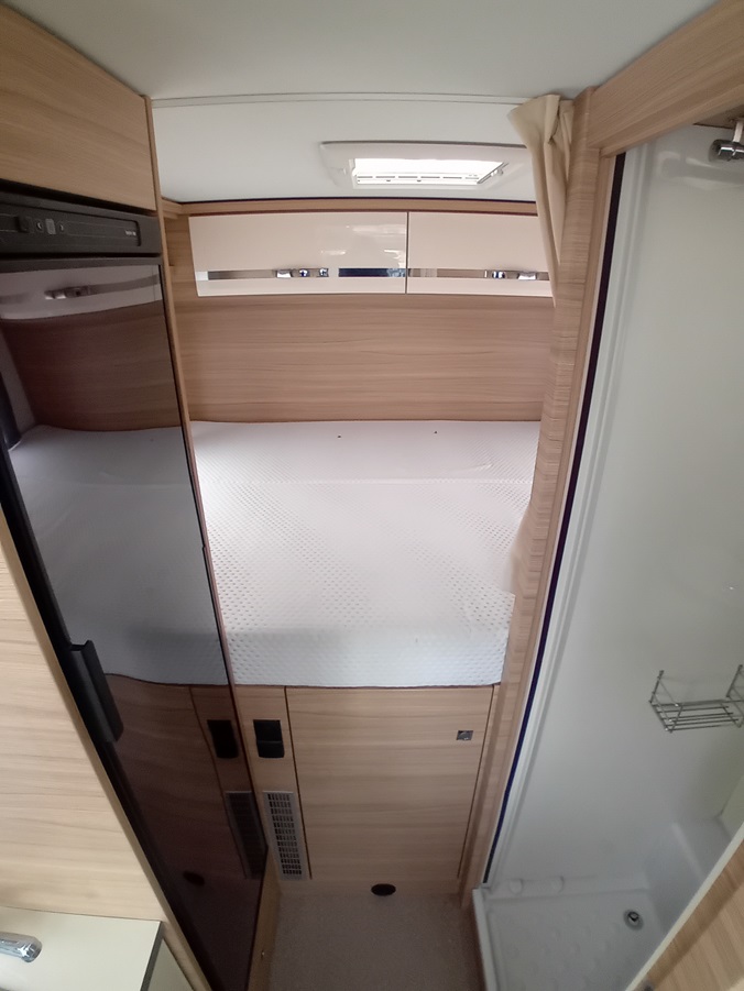 0000006162_profile_dethleffs_globebus_t1_fiat_ducato_2_3l_130_cv_20176.jpg