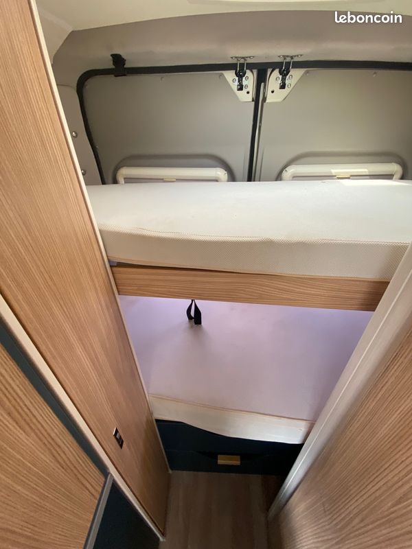 0000006254_fourgon_knaus_box_life_540_mk_fiat_2_3l_130ch_20182.jpg