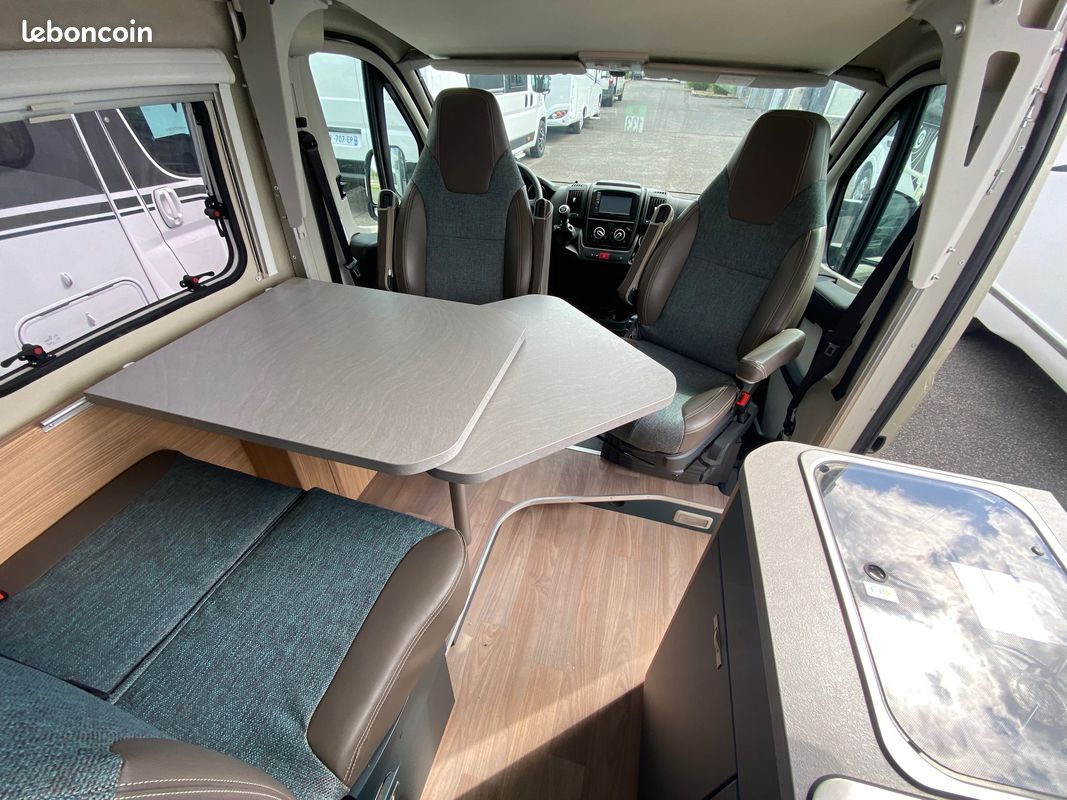 0000006254_fourgon_knaus_box_life_540_mk_fiat_2_3l_130ch_20183.jpg