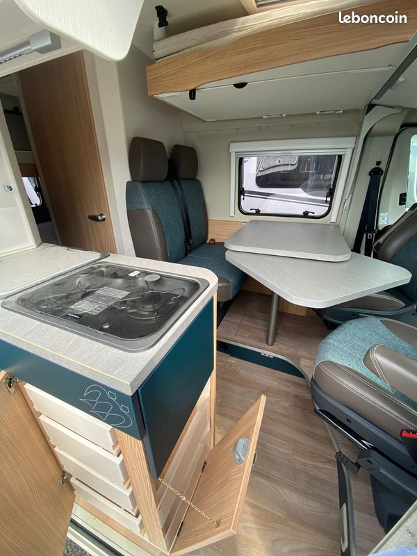 0000006254_fourgon_knaus_box_life_540_mk_fiat_2_3l_130ch_20184.jpg
