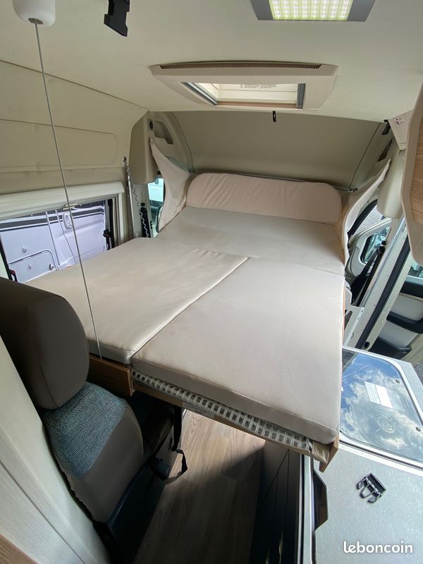 0000006254_fourgon_knaus_box_life_540_mk_fiat_2_3l_130ch_20185.jpg