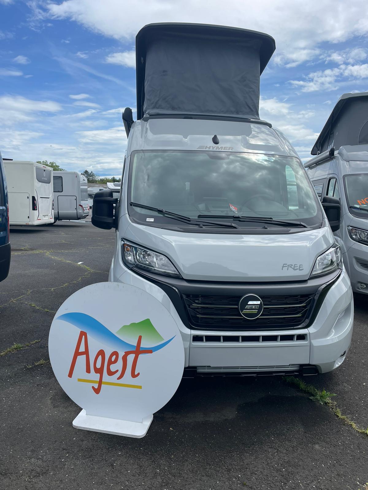 0000008438_fourgon_hymer_camper_vans_free_600_campus_edition_fiat_2_2l_140cv_20241.jpg