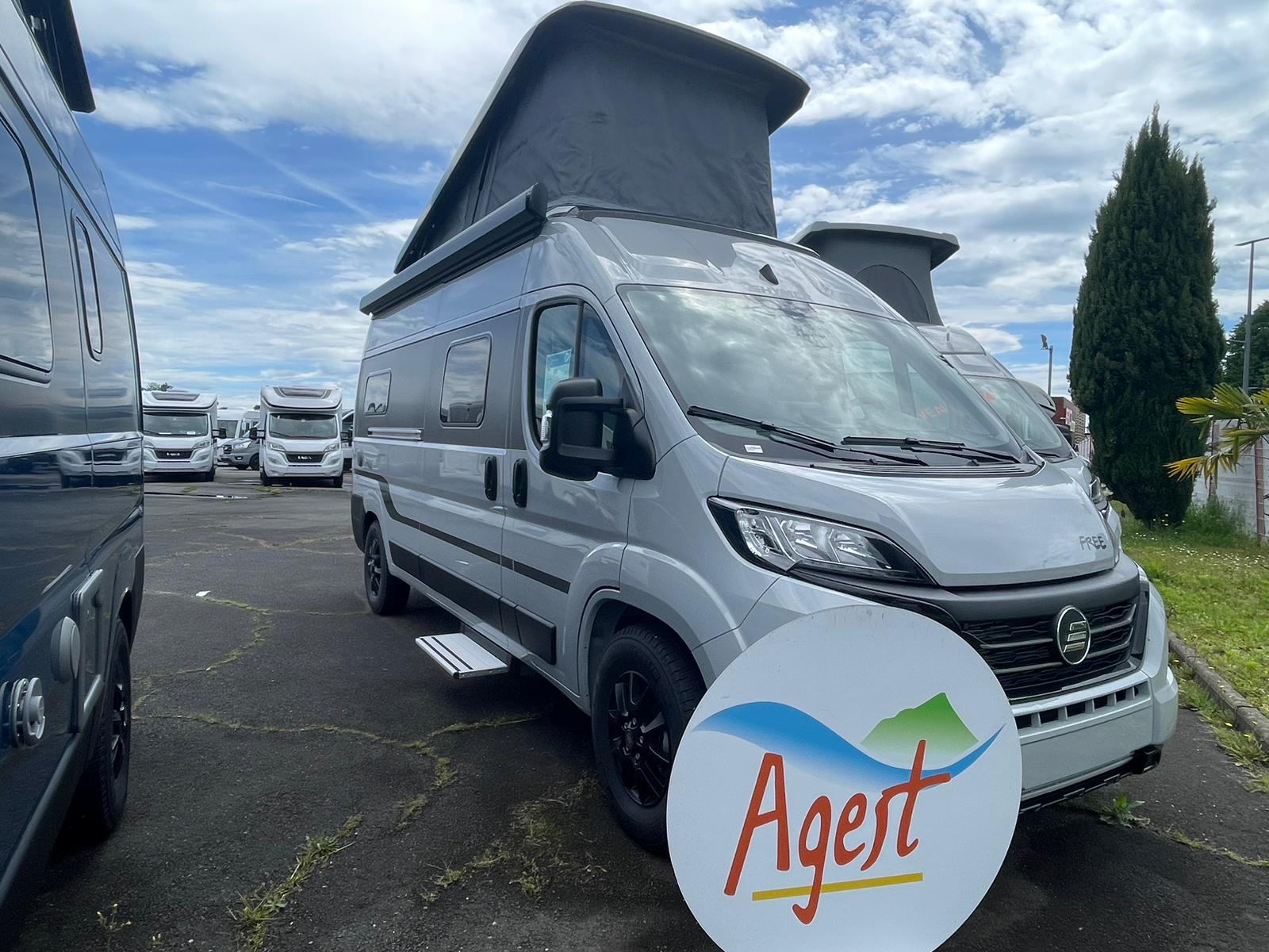0000008438_fourgon_hymer_camper_vans_free_600_campus_edition_fiat_2_2l_140cv_202411.jpg