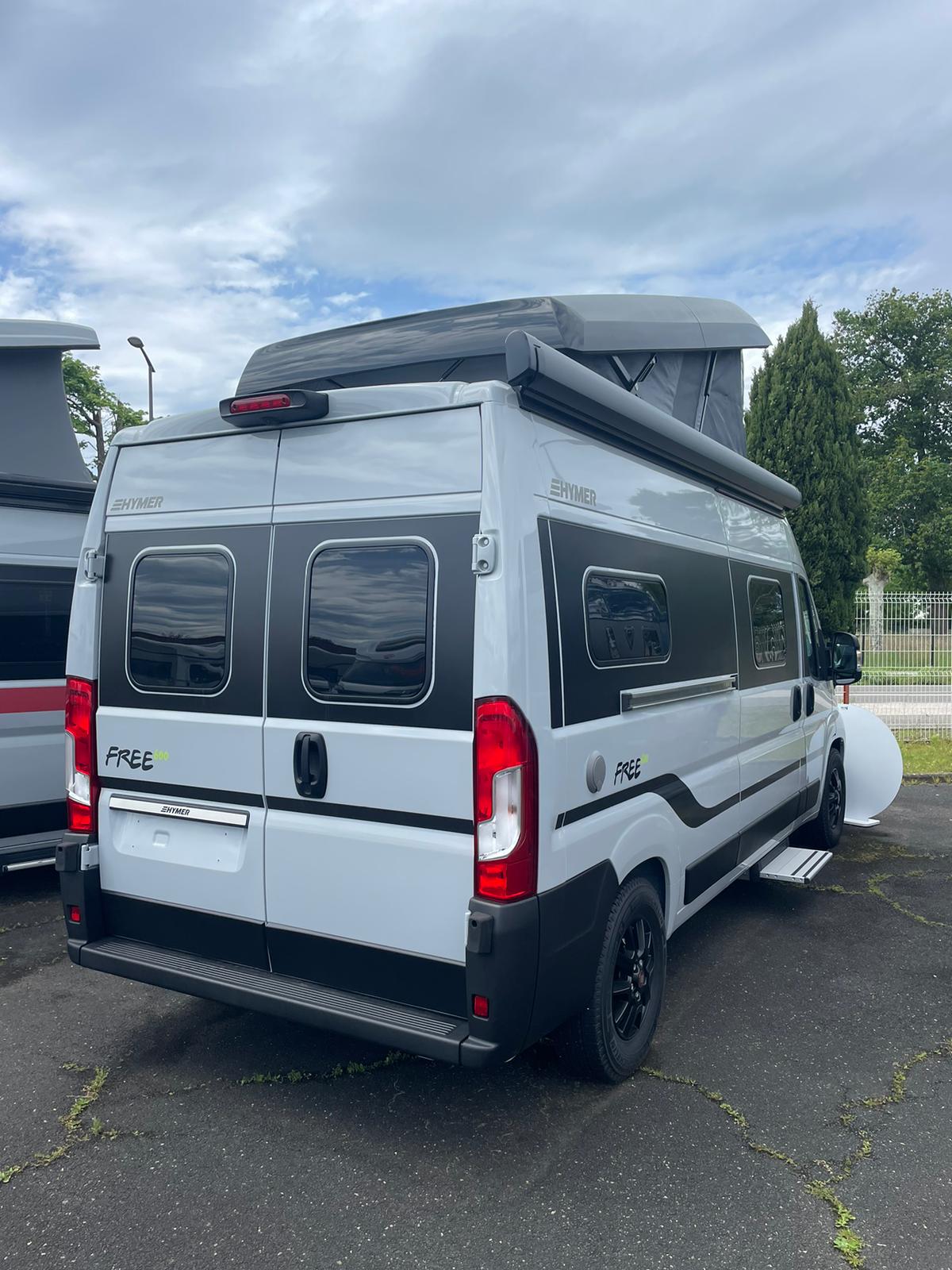 0000008438_fourgon_hymer_camper_vans_free_600_campus_edition_fiat_2_2l_140cv_202412.jpg