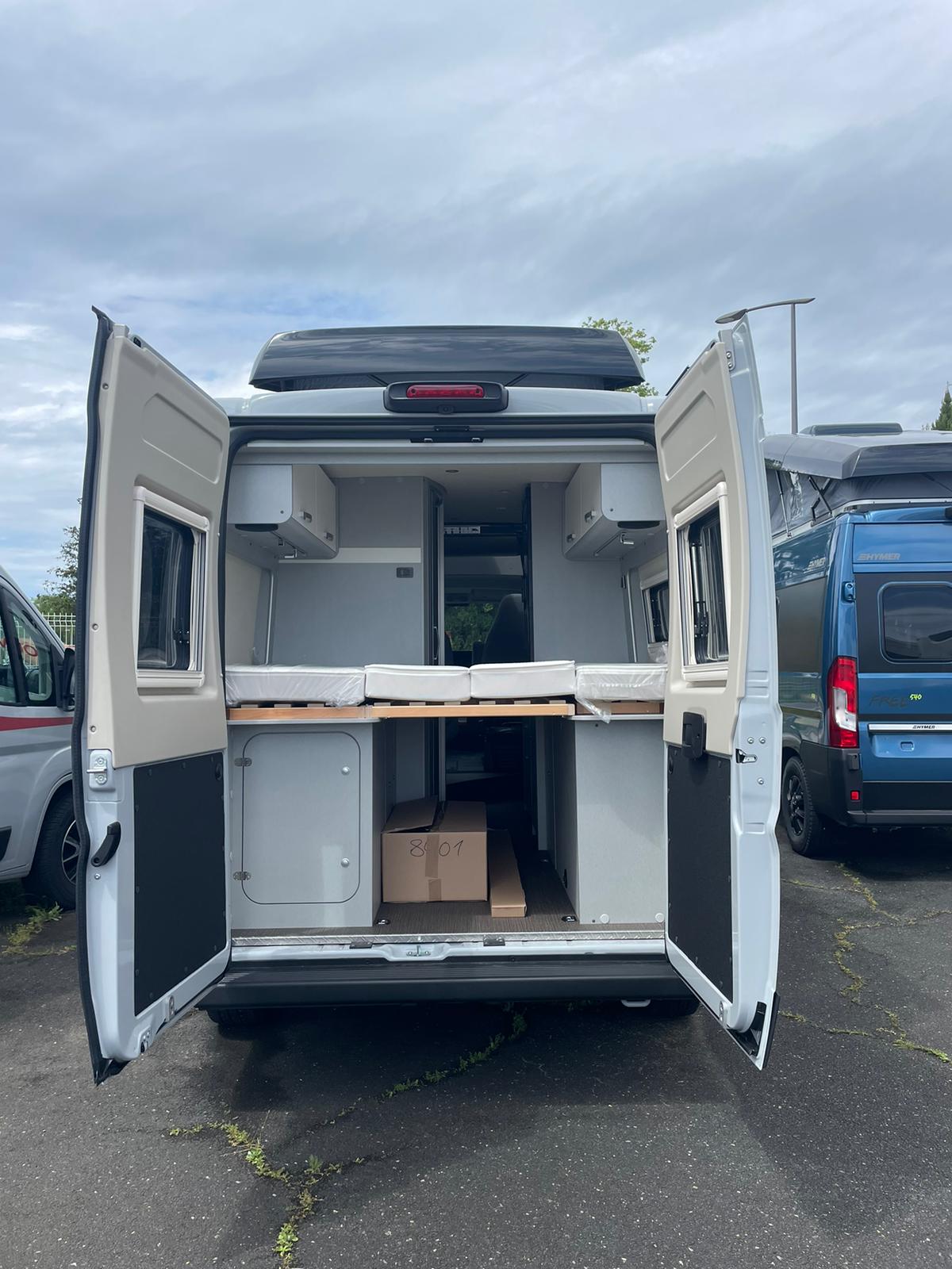 0000008438_fourgon_hymer_camper_vans_free_600_campus_edition_fiat_2_2l_140cv_202413.jpg