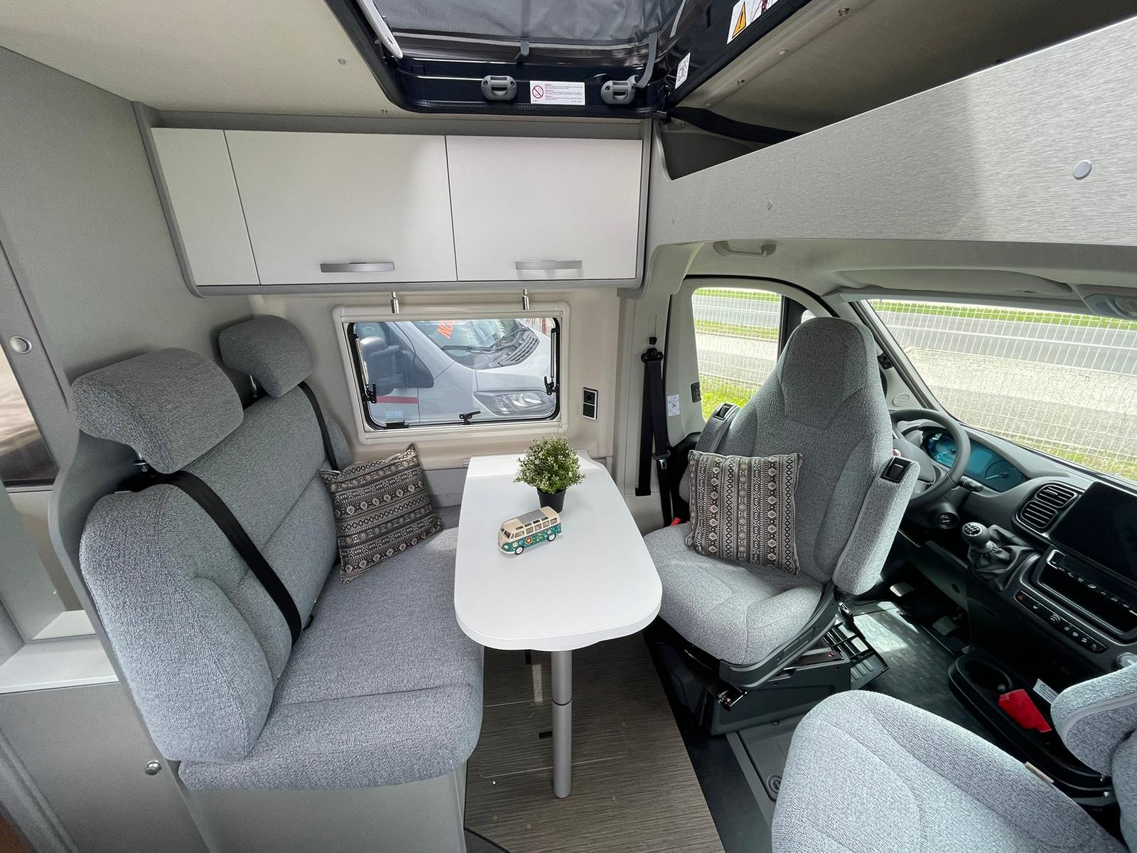 0000008438_fourgon_hymer_camper_vans_free_600_campus_edition_fiat_2_2l_140cv_202415.jpg