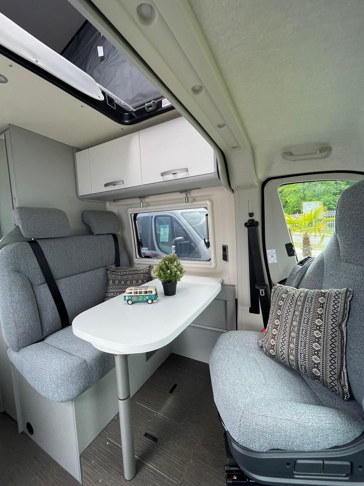 0000008438_fourgon_hymer_camper_vans_free_600_campus_edition_fiat_2_2l_140cv_202416.jpg