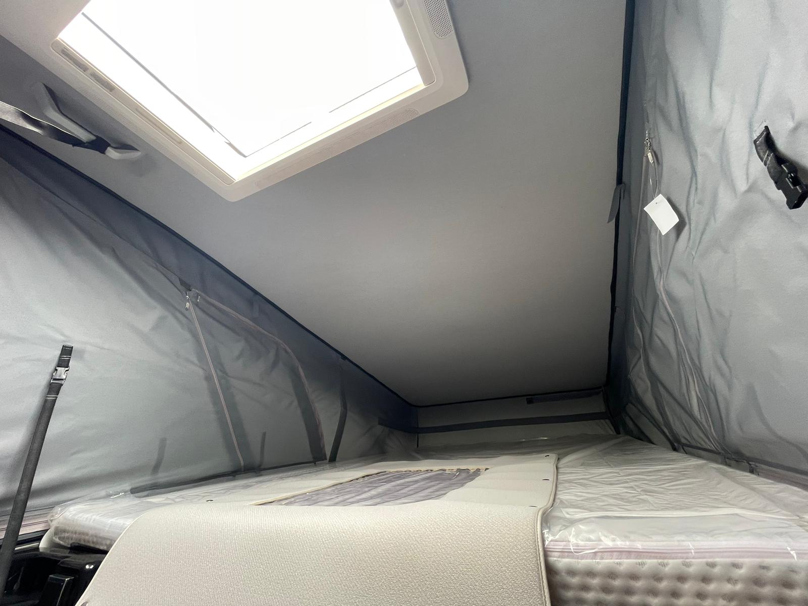 0000008438_fourgon_hymer_camper_vans_free_600_campus_edition_fiat_2_2l_140cv_202417.jpg