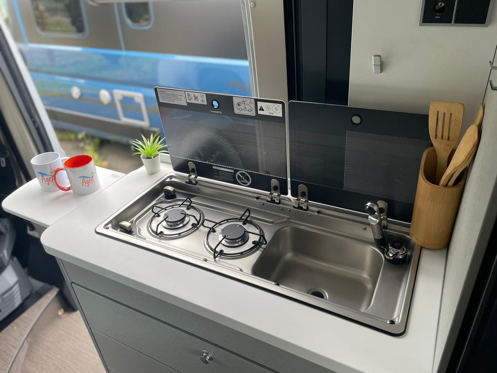 0000008438_fourgon_hymer_camper_vans_free_600_campus_edition_fiat_2_2l_140cv_202418.jpg