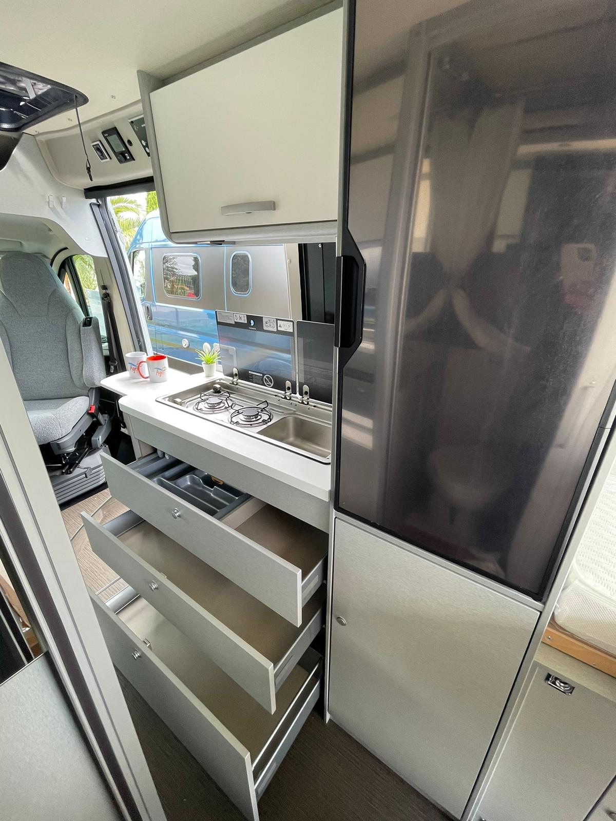0000008438_fourgon_hymer_camper_vans_free_600_campus_edition_fiat_2_2l_140cv_20242.jpg