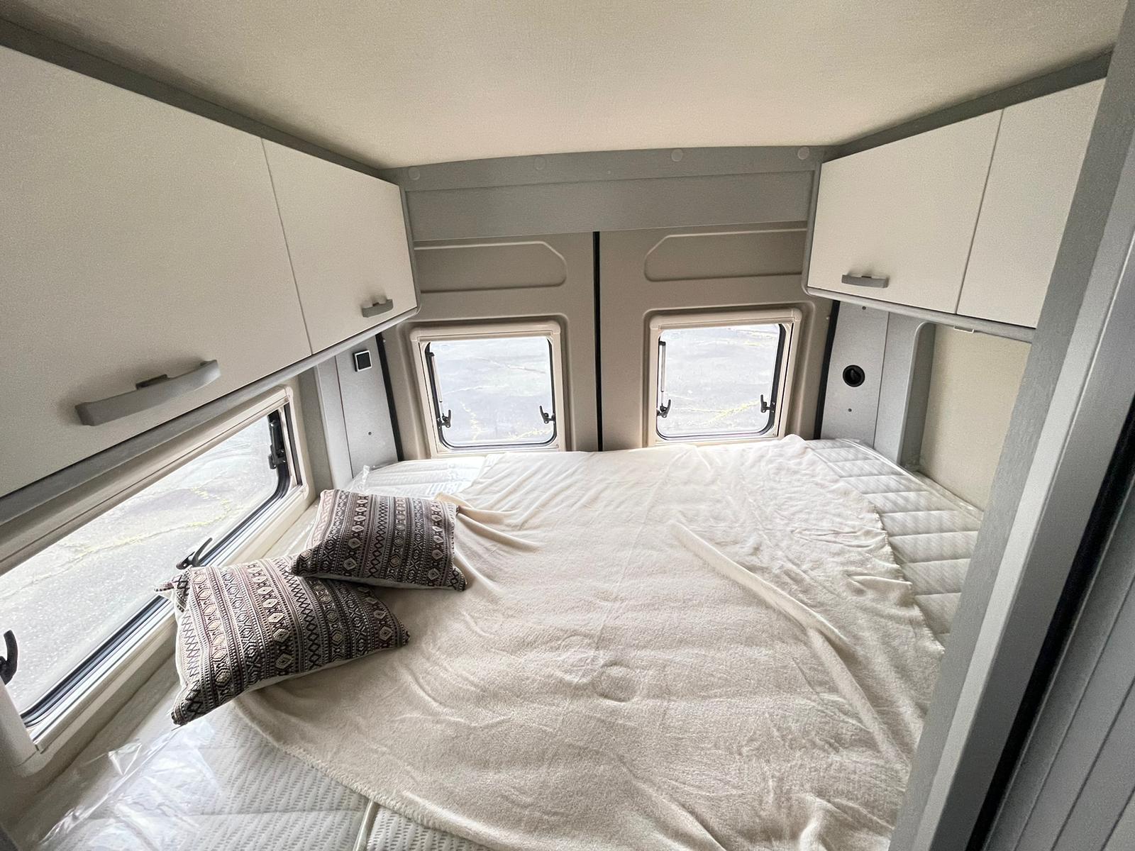 0000008438_fourgon_hymer_camper_vans_free_600_campus_edition_fiat_2_2l_140cv_20246.jpg