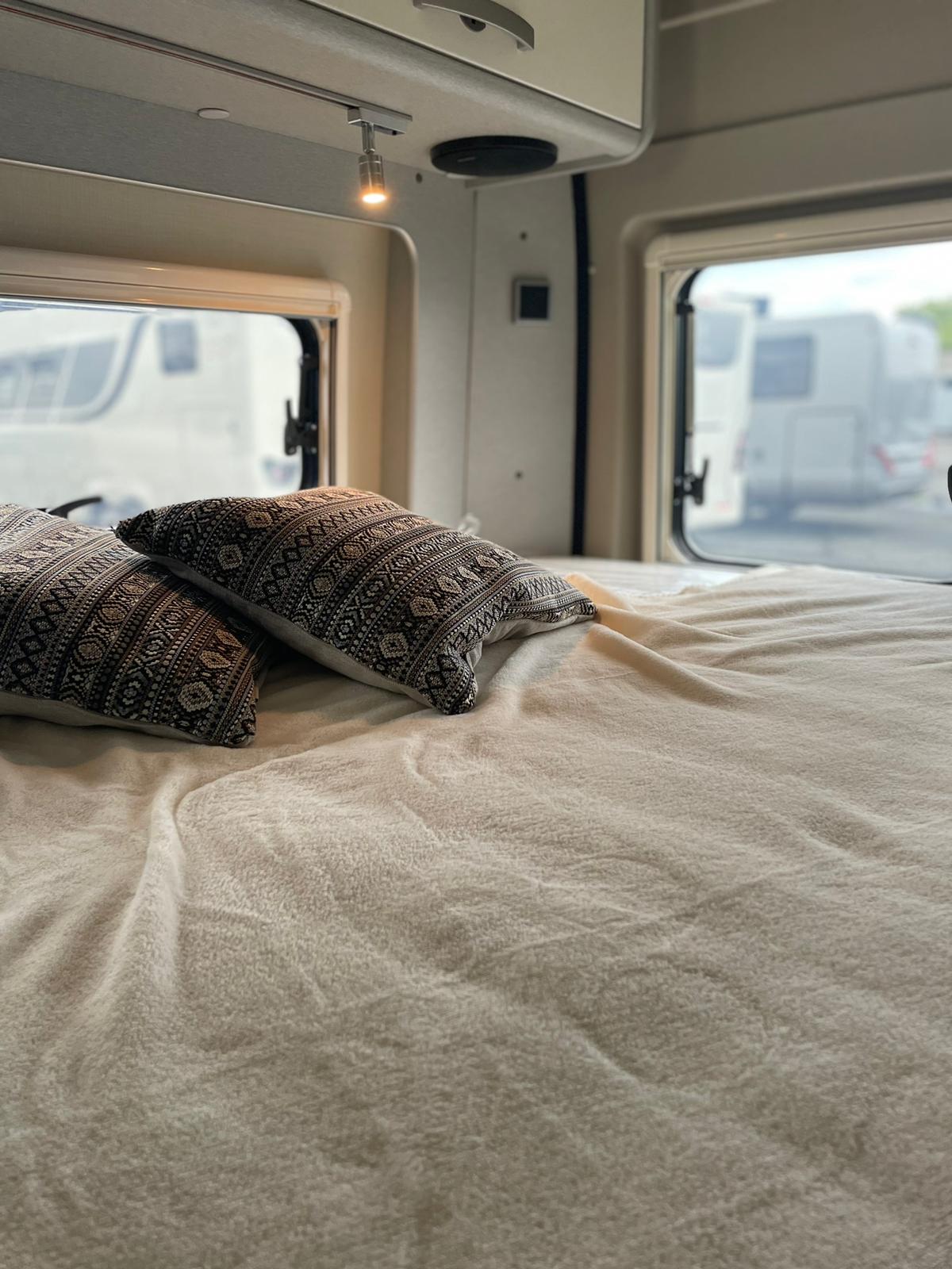 0000008438_fourgon_hymer_camper_vans_free_600_campus_edition_fiat_2_2l_140cv_20247.jpg