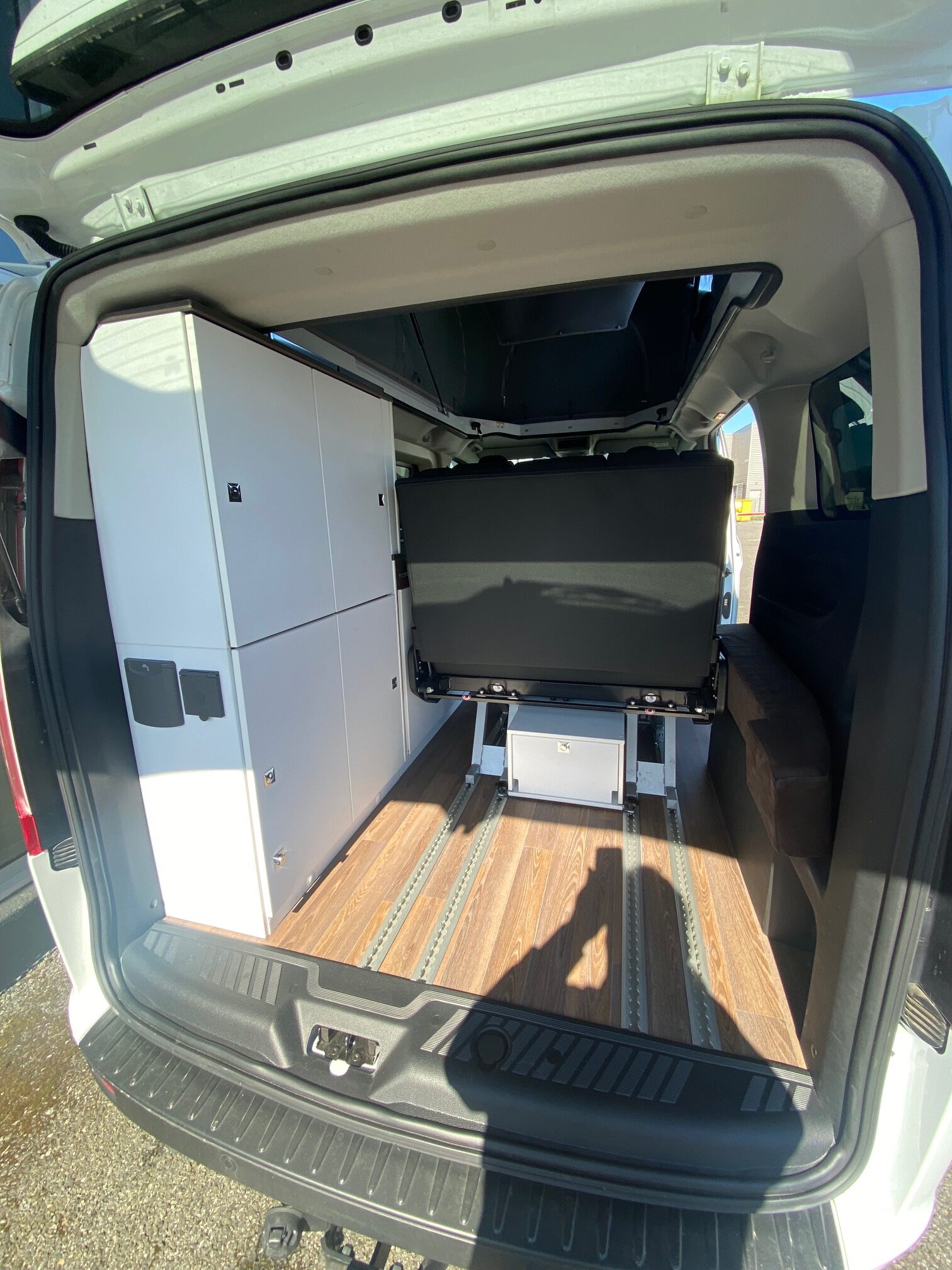0000010062_van_laika_kosmo_urban_ford_2_0l_tdci_130cv_bva_20221.jpg