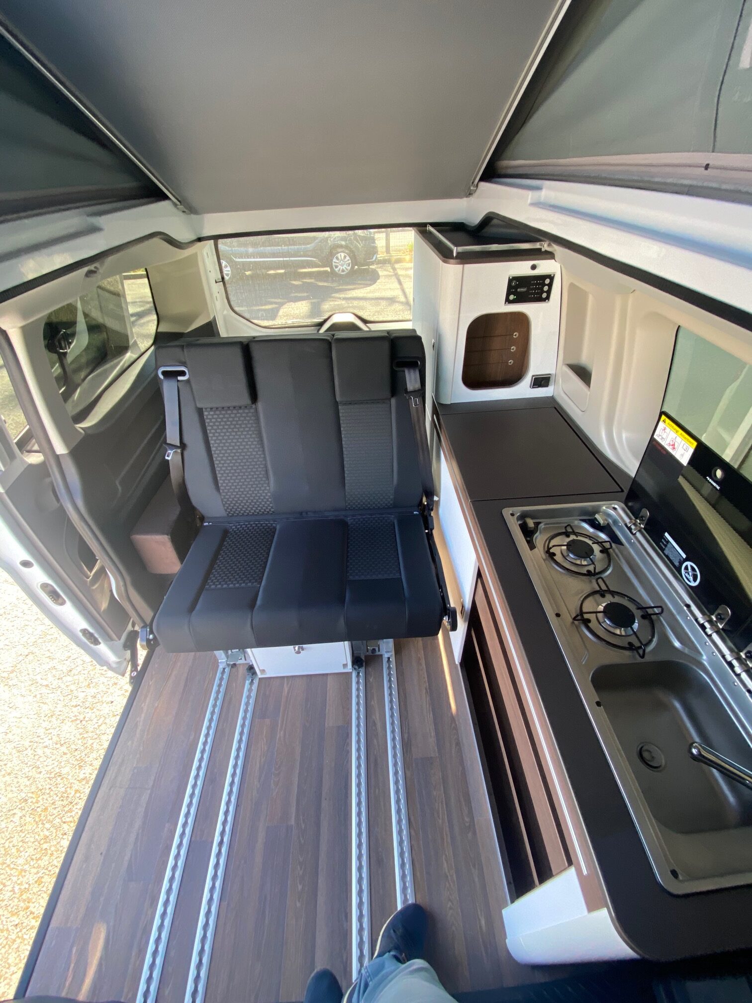 0000010062_van_laika_kosmo_urban_ford_2_0l_tdci_130cv_bva_20222.jpg