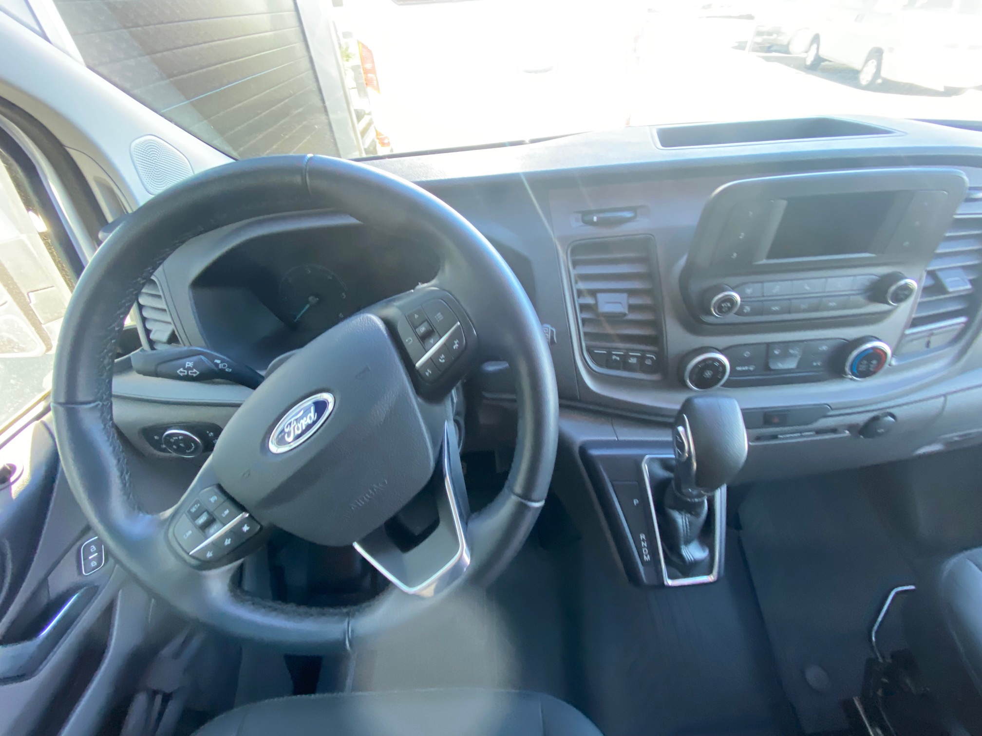0000010062_van_laika_kosmo_urban_ford_2_0l_tdci_130cv_bva_20223.jpg