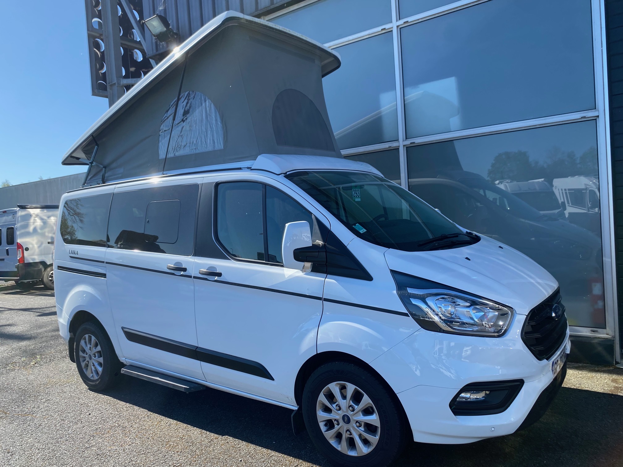 0000010062_van_laika_kosmo_urban_ford_2_0l_tdci_130cv_bva_20227.jpg