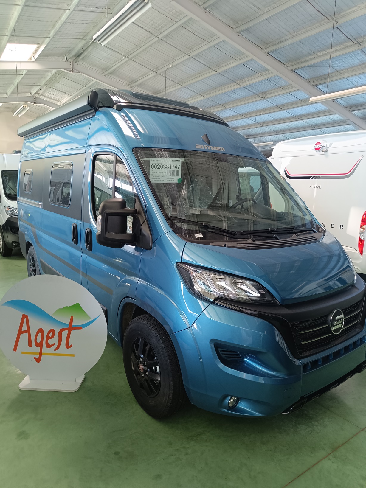 0000010645_fourgon_hymer_camper_vans_free_540_blue_evolution_fiat_2_2l_140cv_bva_20241.jpg