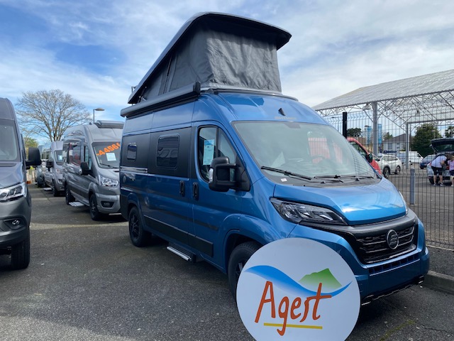 0000010869_fourgon_hymer_camper_vans_free_540_blue_evolution_fiat_2_2l_140cv_20241.jpg