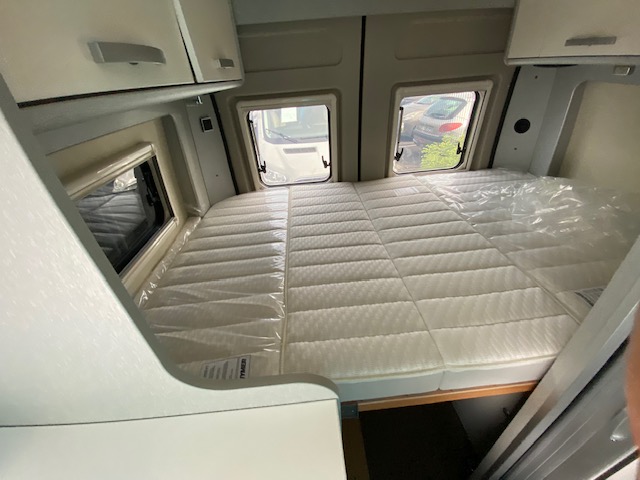0000010869_fourgon_hymer_camper_vans_free_540_blue_evolution_fiat_2_2l_140cv_20244.jpg